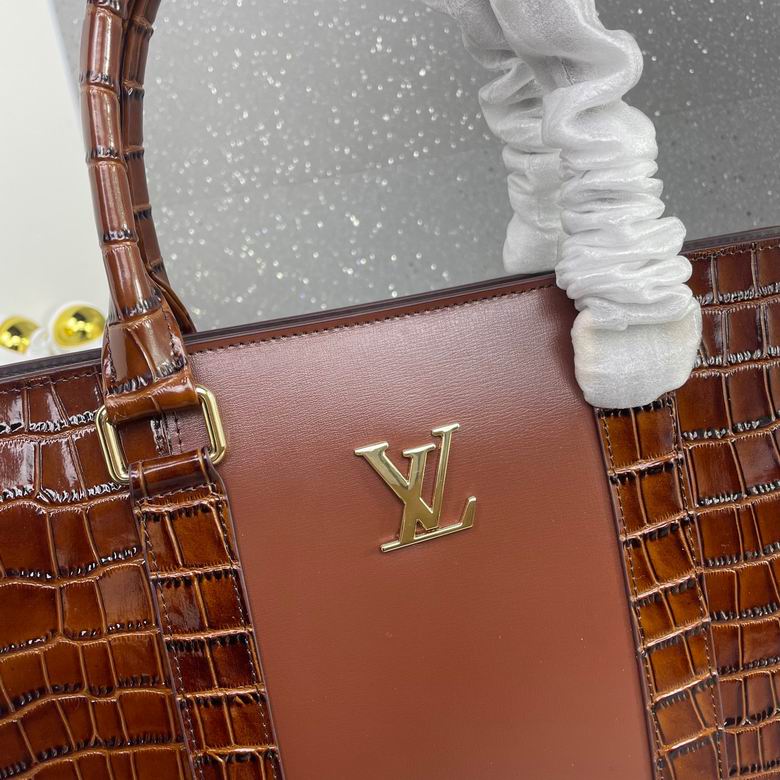 66432-1 38X29X7cm WP 0