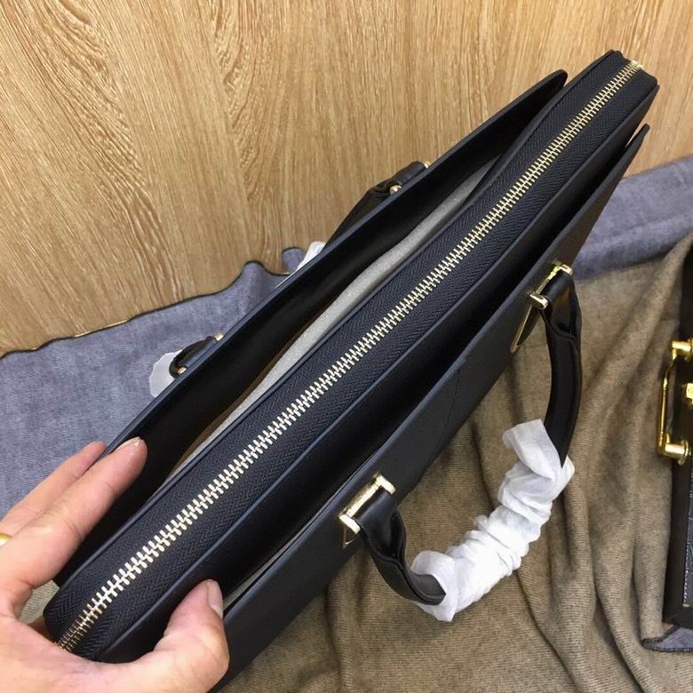 8802-5 39X29X7cm XM (1)