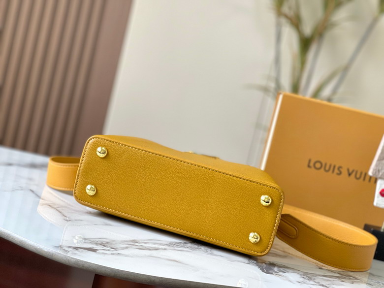 Cap M21166 27x18x9cm ss1_1