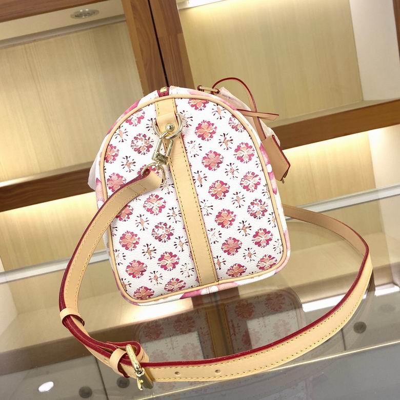 M47087 M11264 M40391 30X21X17cm XMY 3色 0