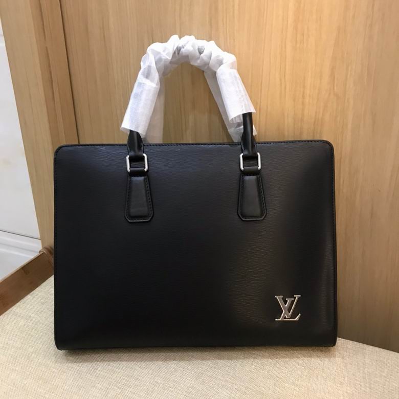 841-1 39X30X8cm WP 0