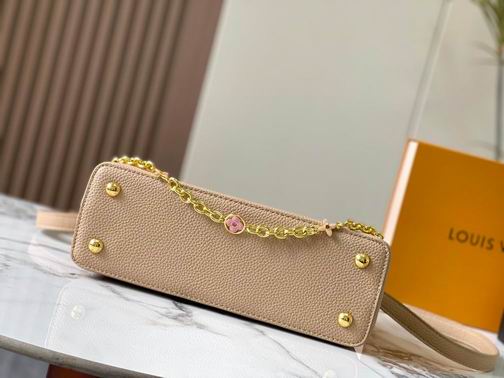 Capucines M20708 31.5x20x11cm ss (1)