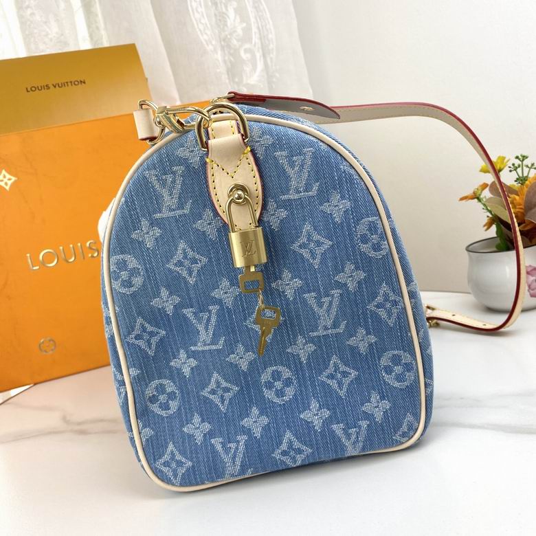 M40392 M47087 M11264 M40391 35X23X18cm XMY 0