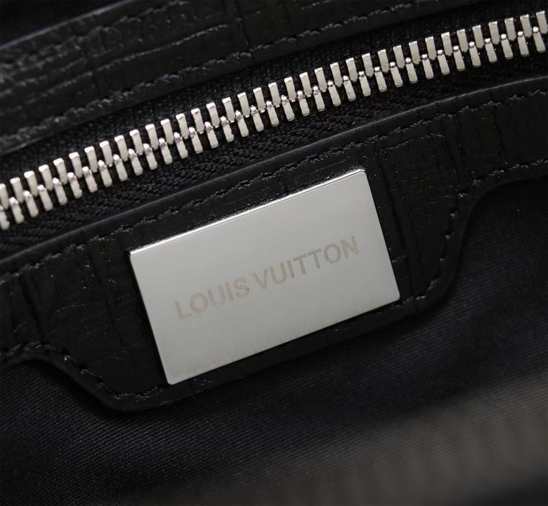 8378-1 39X28X7cm WP 2 0