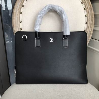 7531-1 39X30X8cm XM (1)
