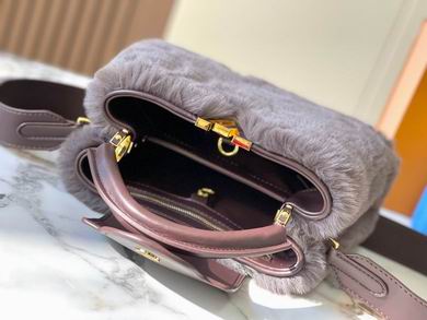 Capucines M22388 27x18x9cm ss (1)