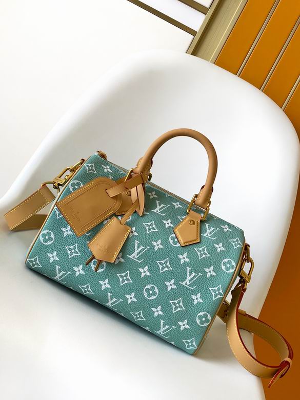 M24423 25X15X15cm WP 2色 0
