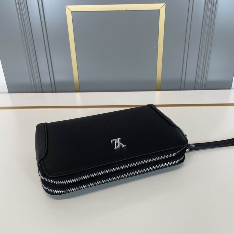 33181-4 23X14.5cm XM (1)