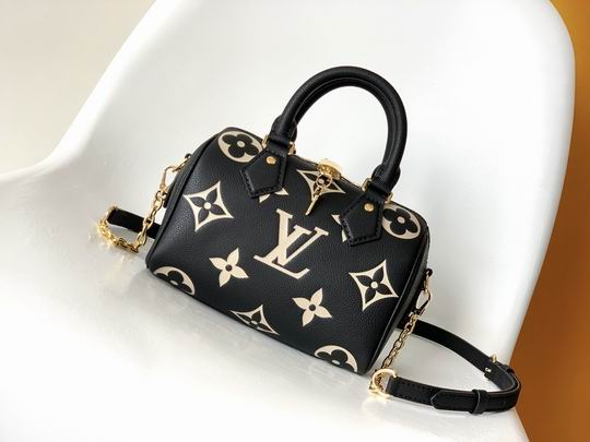 M58956 20.5X13.5X12cm WP 0