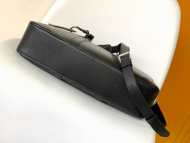 M30967 39.5X29X9cm XM (1)