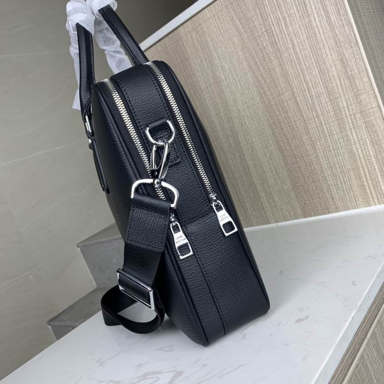 8397-1 39X29X8cm WP 0