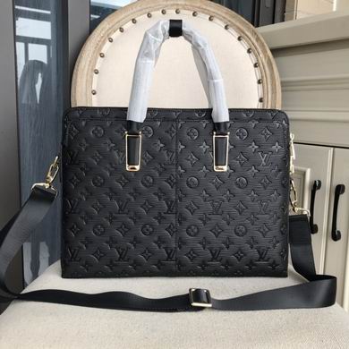 98115-1 39X29X6.5cm XM (1)