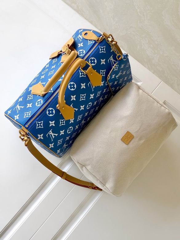 M11597 40X26X23cm WP 0
