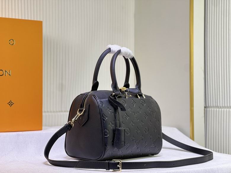 Speedy M42400 25x19x17cm ss (1)