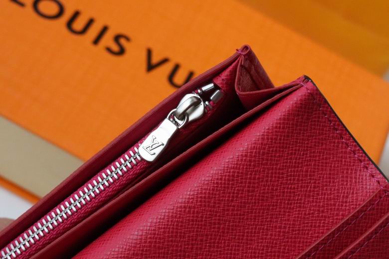 M66540 19X10cm XM 2colour-1 (1)