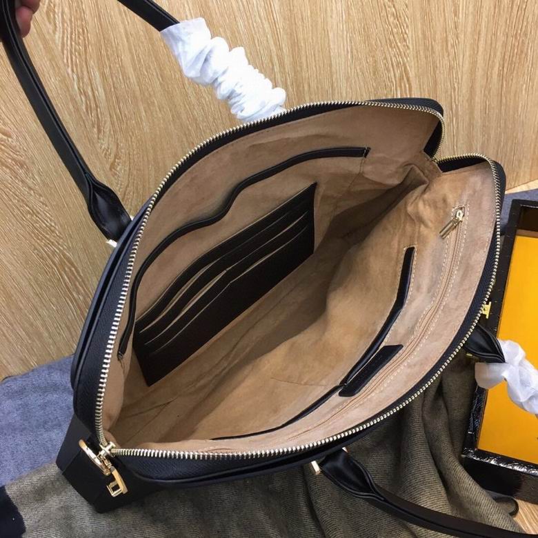 8802-5 39X29X7cm XM (1)
