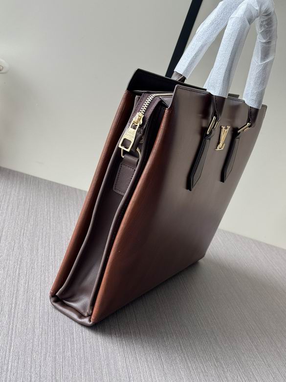 8472-1 39X29X7cm XM 1