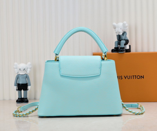 Cap M20841 31 5x20x11cm ss1_1