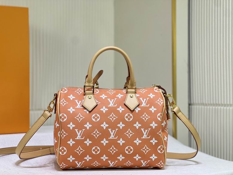 Speedy M24424 25x19x15cm ss (1)