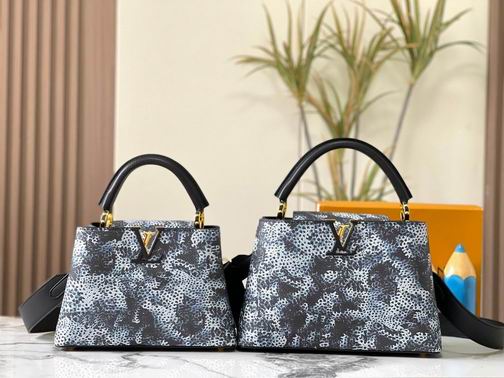 Capucines M21727 27x18x9cm ss (1)