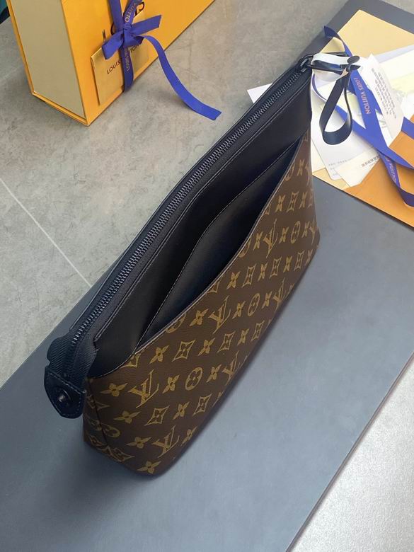 M82545 32X21X8cm YG 3色 (1)