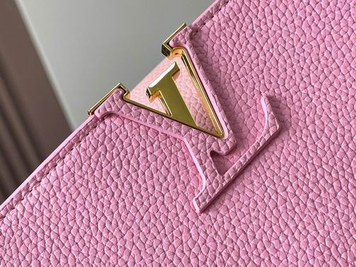 Capucines M20708 31.5x20x11cm ss (1)