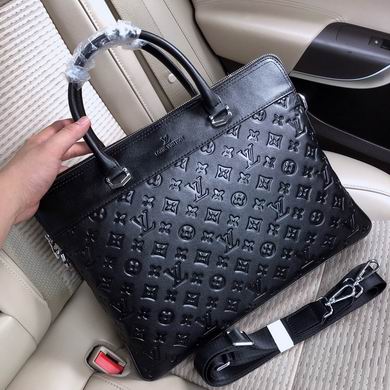 8838-990 38X29X7cm XM (1)