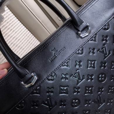 8838-990 38X29X7cm XM (1)