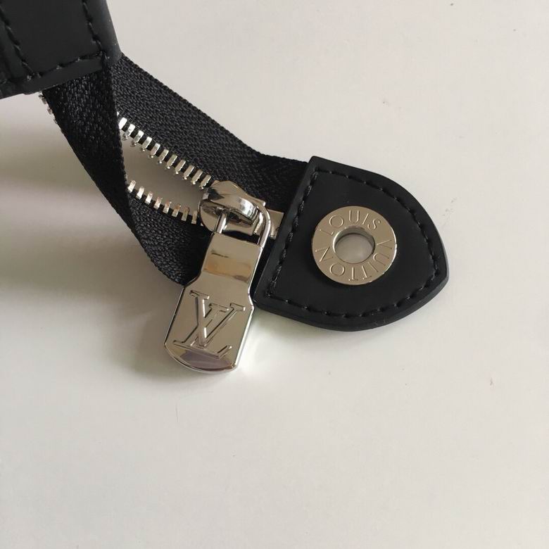 N64444 27X21cm XM (1)