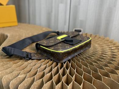 M45864 21X15X4cm XM (1)