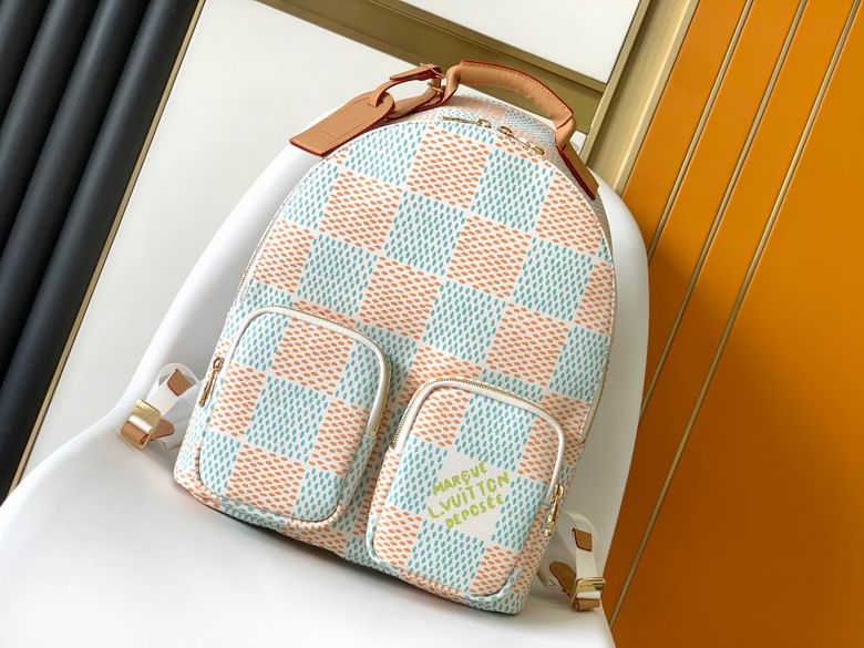N40735 30X40X15.5cm XM 1