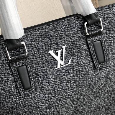 9844-1 38X28X7cm WP (1)