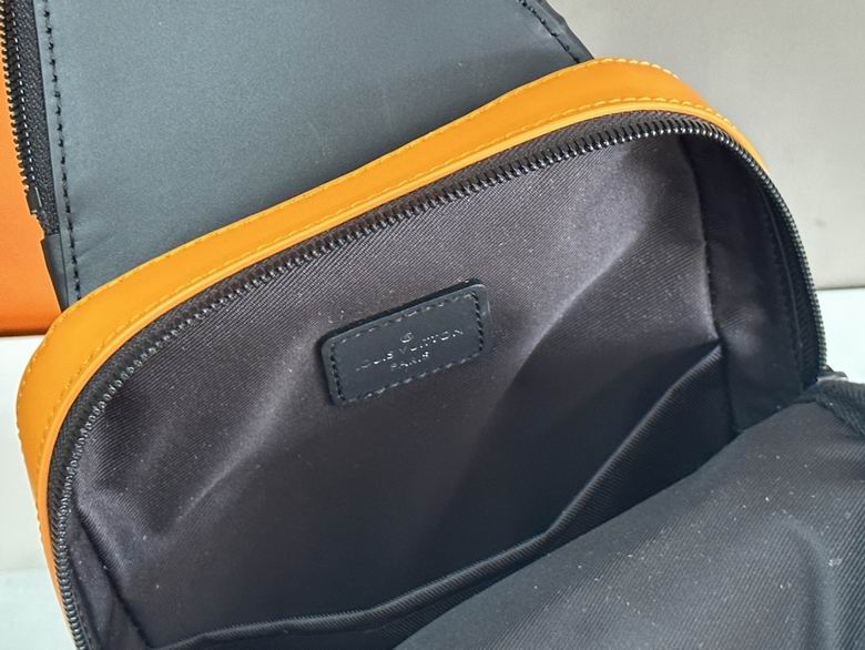 M46178 20X31X7cm XM 2colour (1)