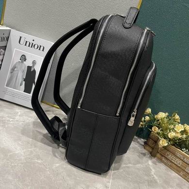 M30977 40X31X15cm XM (1)