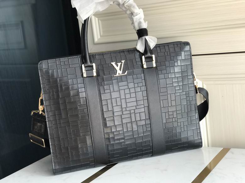 39X29X8cm 032618 WP (1)