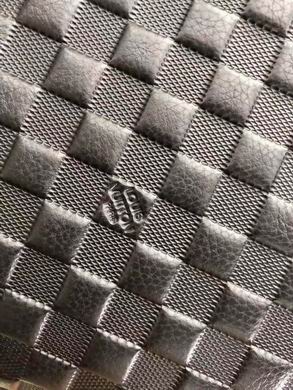 38055-5 39X28X6cm WP (1)