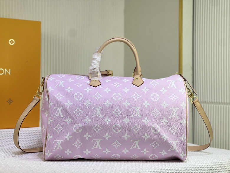 Speedy M24422 40x26x23cm ss3_1