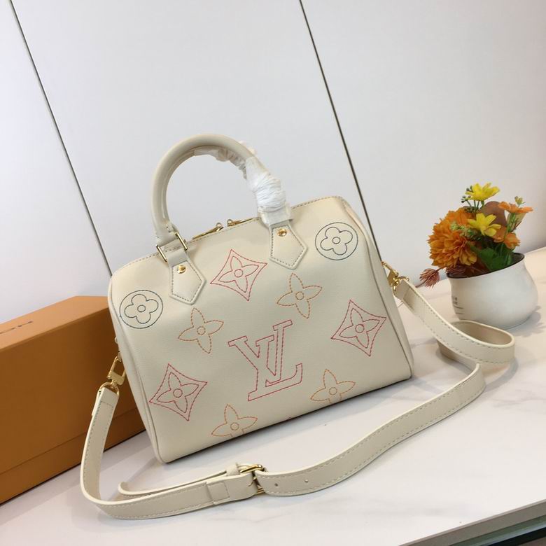 M40391 M46668 M40391 25X19X15cm XMY 0