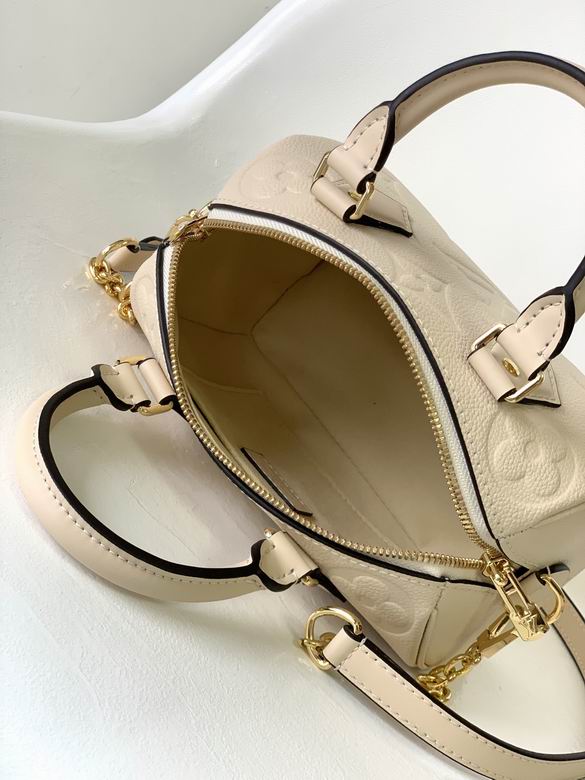 M58954 20.5X13.5X12cm WP 0