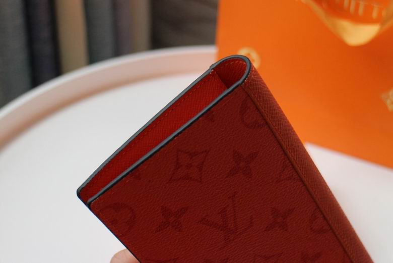 M66540 19X10cm XM 2colour-1 (1)