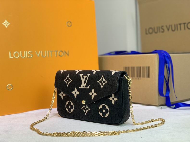 Pochette Metis 61276 21x12x3 cm cs (1)