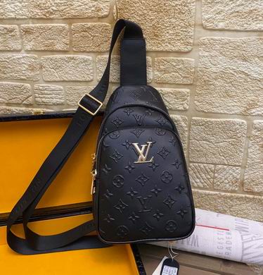 2879-1 32X18X8cm XM (1)