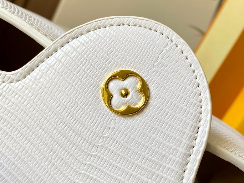 Cap M99528 27x18x9cm ss2_1
