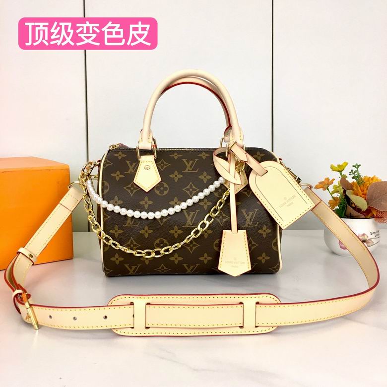 M40391 25X19X15cm XMY 4色 0