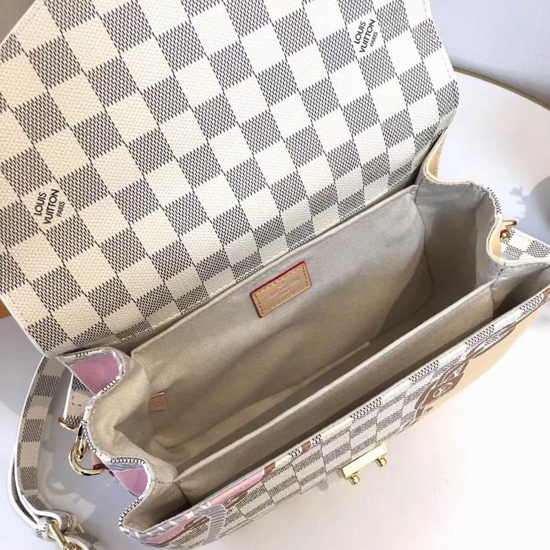 Metis M40478 25x19x7cm zy (1)