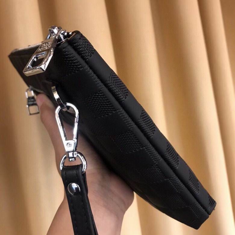 33241-1 28X18X2cm XM 1