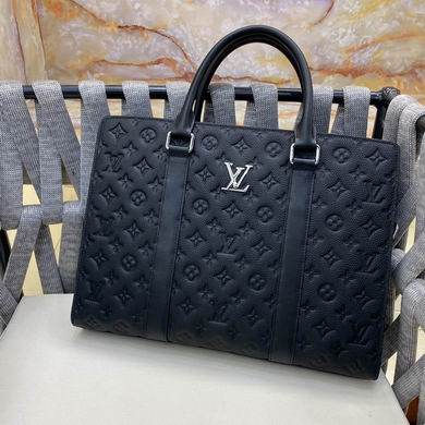 5210-1 38X29X6cm WP (1)