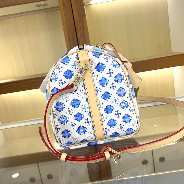 M47087 M11264 M40391 30X21X17cm XMY 3色 0