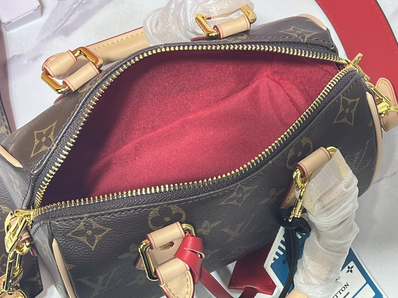 Speedy M45957 20 5x13 5x12cm ss_1