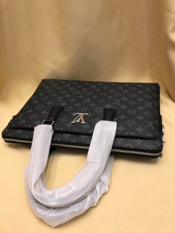 3557-1 38X29X6cm XM (1)